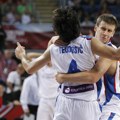 22 godine MONDO sporta: Decenije pobeda, poraza i strasti koja nikad neće prestati