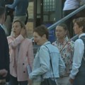 Održano ročište po tužbi 58 profesora protiv MUP-a zbog upada u kampus u Novom Sadu: Drid poručio - bilo je "odlično, jedan"…