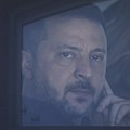 Zelenski upozorava: Još 10.000 severnokorejskih vojnika sprema se za odlazak u Rusiju