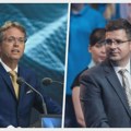 Udar na Orbanov krug: Dvojica bivših ministara privedena zbog milionske korupcije