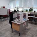 RIK još uvek ne zna gde će dijaspora glasati: Ministarstvo nije dostavilo predlog
