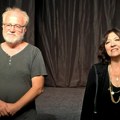 ОТВОРЕНА СЦЕНА ФОКУС: Нови дом позоришне уметности у Шапцу