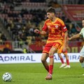 Španija i Jamal ne staju! Nova pobeda „crvene furije“, Gaštarov nemoćan protiv Škotske!