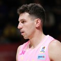 Gagi stao u odbranu Penjaroje: „Ako izgubi utakmicu, ne treba odmah čovek da se tera!“