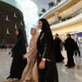 Dubai ostaje bez miliona turista: Rat i napad u avionu poljuljali sliku sigurnog utočišta