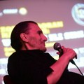 Poslednja ispovest Gorana Barea pred smrt: Ženu pronašao mrtvu pored sebe, sina ostavio kada je imao 5 godina