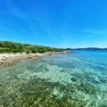 Денис џет-скијем крстари Јадраном, спава где стигне и не зна који је дан у недељи: Овако живи већ шест сезона