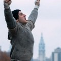Kako je Silvester Stalone odbio da proda svoj san: Stiže film "I Play Rocky", pogledajte trejler