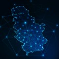Državni podsticaji porasli 7,4 odsto, poljoprivredi više od 65 milijardi dinara