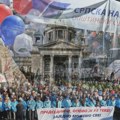 "Građani prevareni zakonom 'Svoj na svome', službenici u Katastru tražili 50 evra po kvadratu da završe posao za koji su…