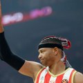 Da je ovako u Zvezdi... Rivero dominira u Španiji, Barselona se raspala protiv bivšeg plejmejkera