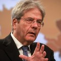Đentiloni: Trampova odluka o Rusiji sramotna, dobro je što EU pojačava diplomatiju