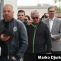 Xaviereff-Weckwerth: Generacijski uspeh na izborima u Srbiji, ali Vučić je i dalje tu