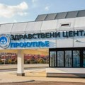 Zdravstveni centar Prokuplje raspisao nabavku drvne sečke, za grejnu sezonu izdvojeno 247.500 evra