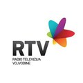 Blažo Popović novi glavni urednik prvog programa RTV-a, a direktor programa Predrag Novković