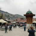 Sumrak civilizacije: U Sarajevu odali počast komandantu odgovornom za ubistva Srba