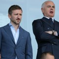 "Da smo zadržali Maksimovića, usporili bi Kostova"