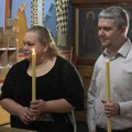 Pripadali mormonima, a u Srbiji promenili veru: Sad se zovu Dragana i Jovan, evo gde su se nastanili