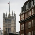 Britanski parlament o situaciji na Kosovu i Metohiji, London pozvao na povlačenje policije sa severa