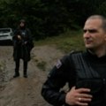 Beograd: Uhapšena tri kosovska policajca u centralnoj Srbiji; Priština: Oteti su na Kosovu