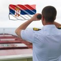 "Frilenseri i pomorci su dve različite profesije": Pomorci žele na protest