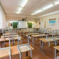 Ministar prosvete: Naredna školska godina počeće u redovnim uslovima