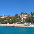 Novi među najboljim primorskim gradovima: Ovaj grad u Crnoj Gori na listi
