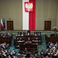 Poljska odobrila održavanje referenduma na dan izbora: Odluka u penzijama, privatizaciji, migrantima i ogradi na granici