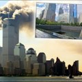 Prošetali smo Njujorkom 22 godine nakon najveće tragedije američkog naroda u 21. veku: Evo kako sada izgleda mesto na kom su…