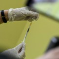 Odobrena upotreba unapređenih vakcina protiv kovida 19, moći će da se koriste krajem septembra