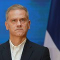 Stefanović: Predsednik Srbije je glavni generator antievropske kampanje