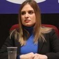 Zavetnici: Vučić treba da odbije sastanak sa Kurtijem
