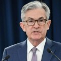 Fed zadržao kamatne stope nepromijenjenima