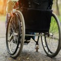 Besplatan ginekološki pregled za žene sa invaliditetom u Novom Sadu