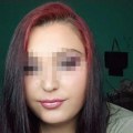 FOTO Ovo je Zorica (18) koja je poginula u nesreći u Obrenovcu: Automobilom sletela s puta dok se vraćala od verenika…