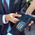 Mobi Banka uvodi digitalne novčanike: Google Pay Prvi u nizu