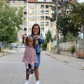 Ahondroplazija u Srbiji: Troje dece na terapiji, više od deset je čeka (VIDEO)