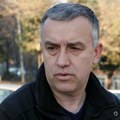 Dr Elek: Lekovi stigli na KiM posle dve godine, još su na terminalu u Prištini