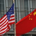Bajden Siju: Moramo se postarati za to da rivalstvo SAD i Kine ne eskaliraa u sukob