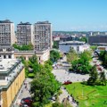 Ujedinjena proevropska opozicija očekuje pobedu u Beogradu, ali se SNS-u vlast “ljulja” u još jednom srpskom gradu