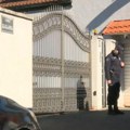 Saslušani napadači na kuću Dragoslava Kosmajca, predložen pritvor