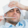 Direktorka Batuta: Desetine hiljada pacijenata sa simptomima sličnim gripu, nije kasno za vakcinu