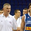 Legendarni jugoslovenski košarkaš: "Od sportiste postao sam baštovan, ugasio sam se"