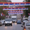 Novinar s Kosova: Nama, Srbima sa Kosova, Vučić je dodeljen kao kazna
