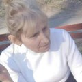 Nestala rosa (61) u Crvenki: Otišla bez ličnih stvari, od juče joj se gubi svaki trag! Zabrinuta porodica moli za pomoć