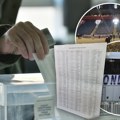 #IZBORISE Prijavi krađu: U Mladenovcu glasao sa isteklom ličnom kartom, a na pojedinim biralištima u Beogradu nisu ni…