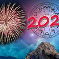 Veliki godišnji horoskop za 2024: Ovan će upoznati novu ljubav, a evo ko će se izboriti za povišicu i napredak u karijeri