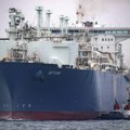 Vašington kipti od besa: Iranska ratna mornarica otela američki tanker, sada plovi ka Iranu