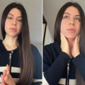 Srpkinju prevarili za 2.300 evra! Zamenila SIM karticu, pa usledio poziv - "nemojte nikada ovo da radite"!