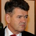 Matijević za BBA: Novi hotel Slavija pokloniću za EXPO